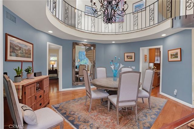 53599 Westridge Rd, Idyllwild, CA 92549