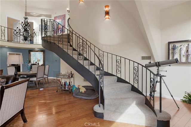 53599 Westridge Rd, Idyllwild, CA 92549