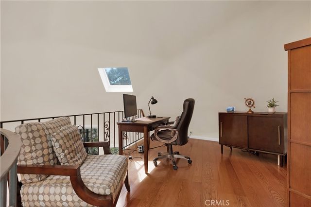 53599 Westridge Rd, Idyllwild, CA 92549