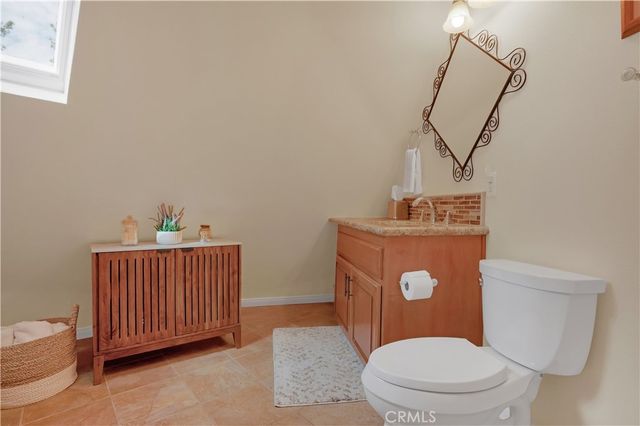 53599 Westridge Rd, Idyllwild, CA 92549