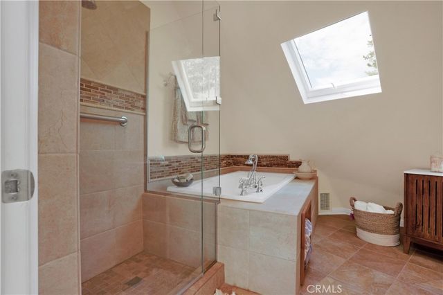 53599 Westridge Rd, Idyllwild, CA 92549