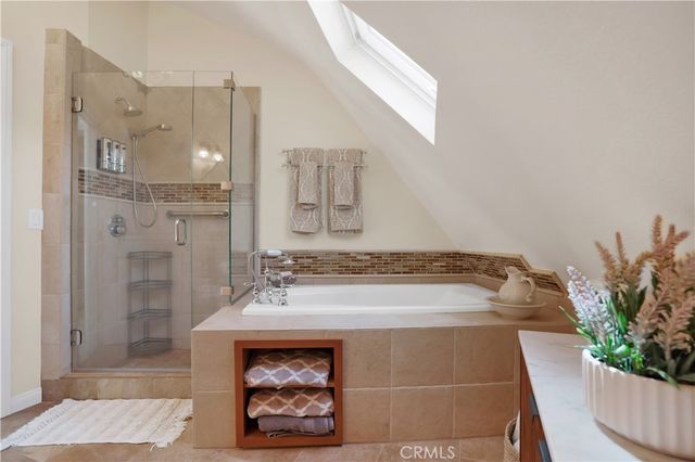 53599 Westridge Rd, Idyllwild, CA 92549