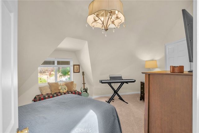 53599 Westridge Rd, Idyllwild, CA 92549