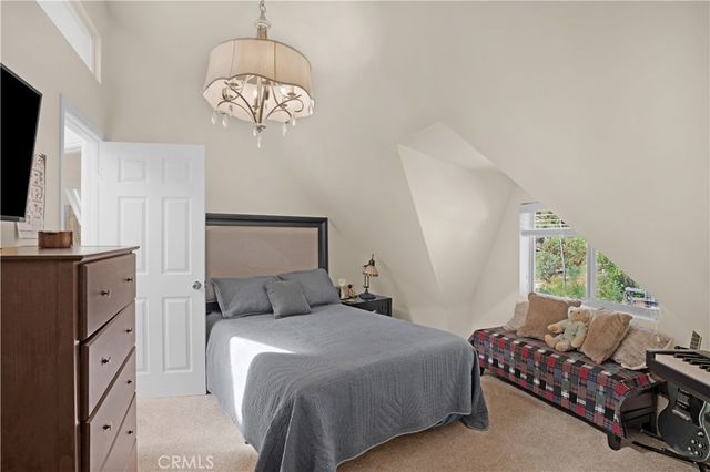 53599 Westridge Rd, Idyllwild, CA 92549