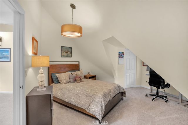 53599 Westridge Rd, Idyllwild, CA 92549