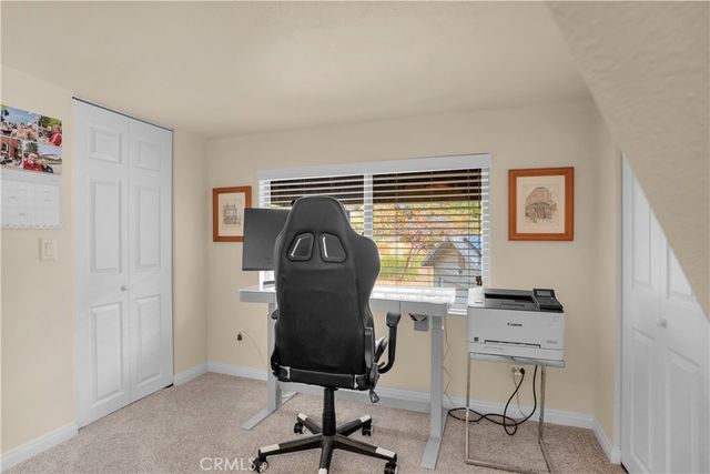 53599 Westridge Rd, Idyllwild, CA 92549