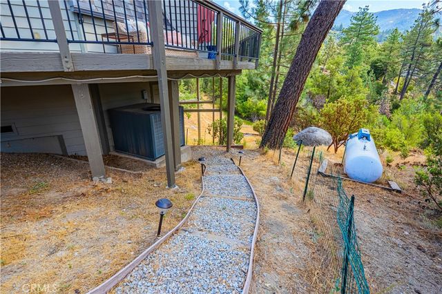 53599 Westridge Rd, Idyllwild, CA 92549