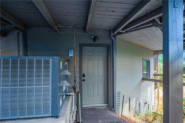 53599 Westridge Rd, Idyllwild, CA 92549