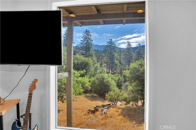 53599 Westridge Rd, Idyllwild, CA 92549