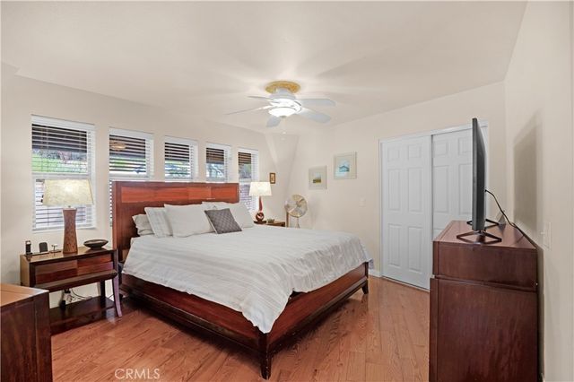 53599 Westridge Rd, Idyllwild, CA 92549