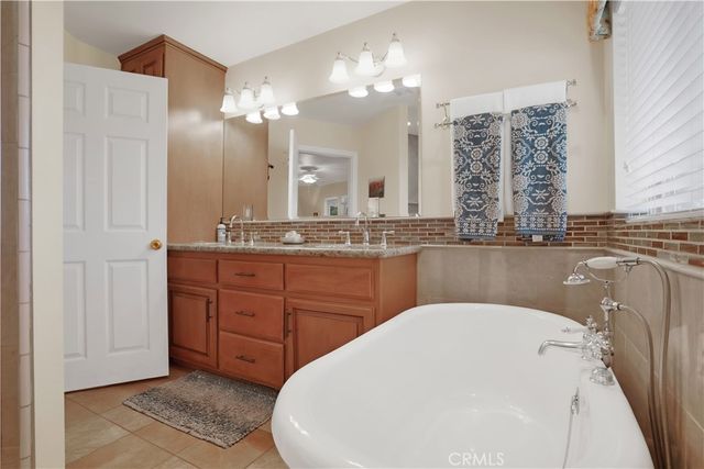 53599 Westridge Rd, Idyllwild, CA 92549