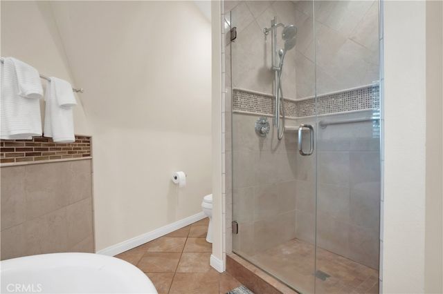 53599 Westridge Rd, Idyllwild, CA 92549