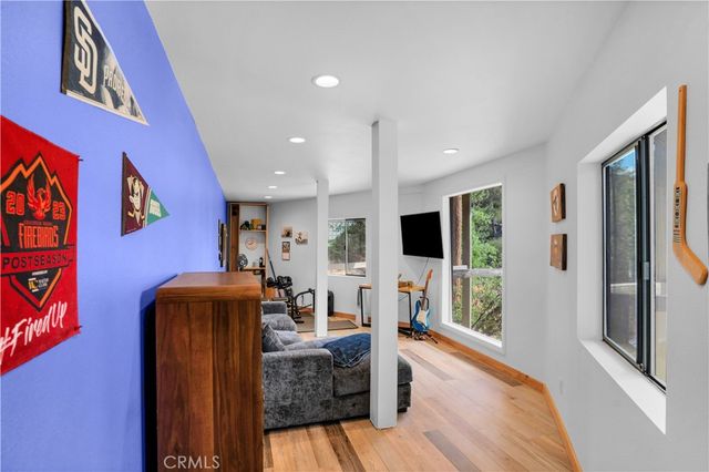 53599 Westridge Rd, Idyllwild, CA 92549