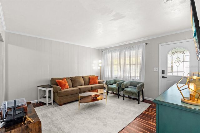 3120 20TH STREET N, St Petersburg, FL 33713