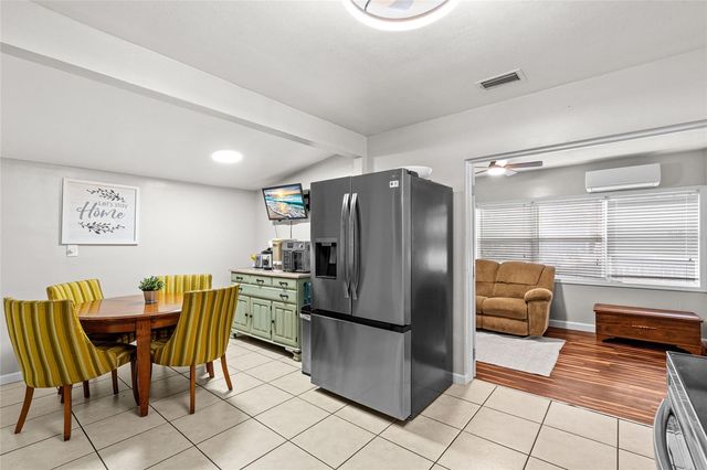 3120 20TH STREET N, St Petersburg, FL 33713