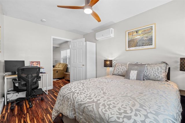 3120 20TH STREET N, St Petersburg, FL 33713