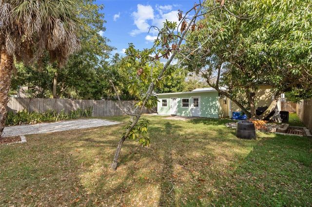 3120 20TH STREET N, St Petersburg, FL 33713