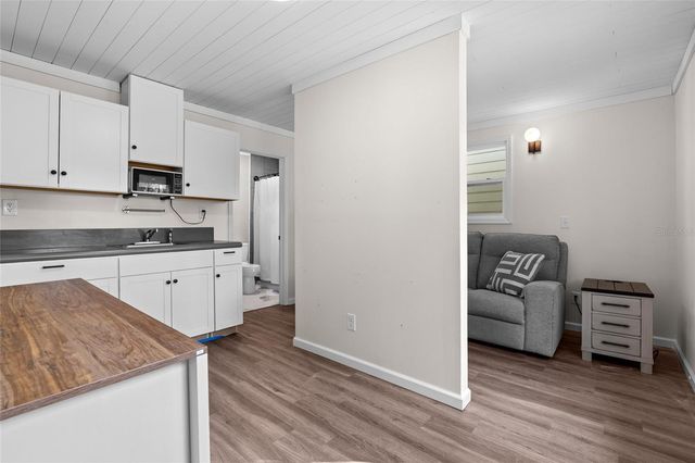 3120 20TH STREET N, St Petersburg, FL 33713