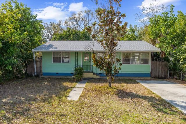 3120 20TH STREET N, St Petersburg, FL 33713