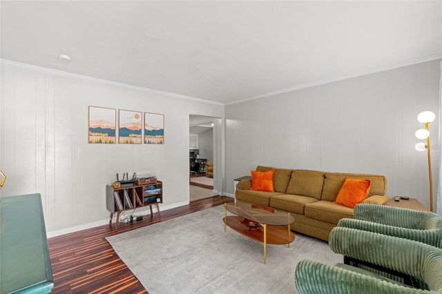 3120 20TH STREET N, St Petersburg, FL 33713