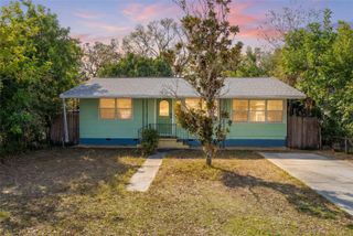 3120 20TH STREET N, St Petersburg, FL 33713
