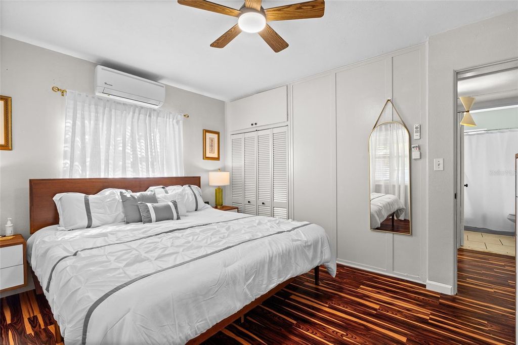 Image 12 of property listing at 3120 20TH STREET N, St Petersburg, FL 33713