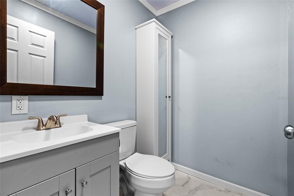 Image 22 of property listing at 3120 20TH STREET N, St Petersburg, FL 33713