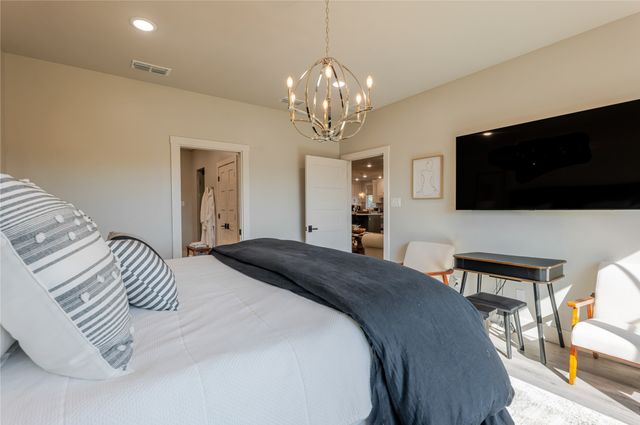 1673 Scenic Drive 101, Possum Kingdom Lake, TX 76449