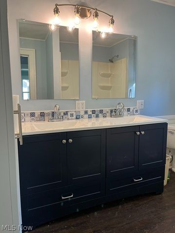 230 Helen Avenue, Akron, OH 44310