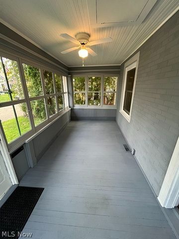 230 Helen Avenue, Akron, OH 44310