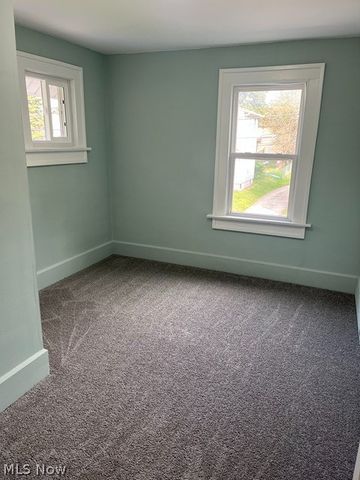 230 Helen Avenue, Akron, OH 44310