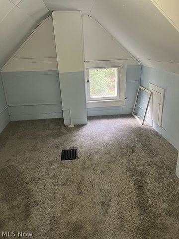 230 Helen Avenue, Akron, OH 44310