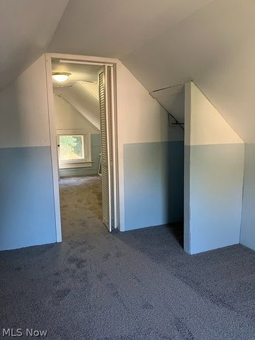 230 Helen Avenue, Akron, OH 44310