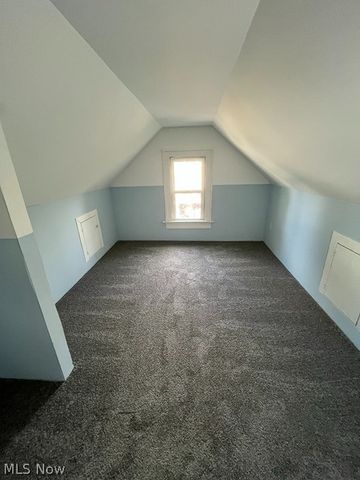 230 Helen Avenue, Akron, OH 44310