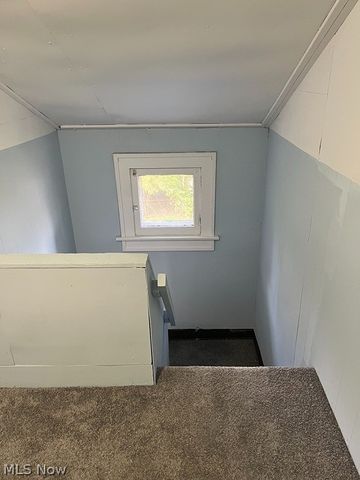 230 Helen Avenue, Akron, OH 44310