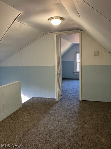 230 Helen Avenue, Akron, OH 44310