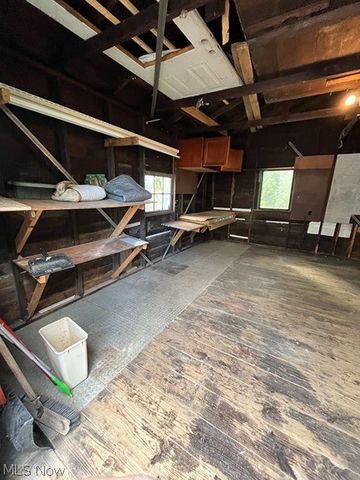 230 Helen Avenue, Akron, OH 44310