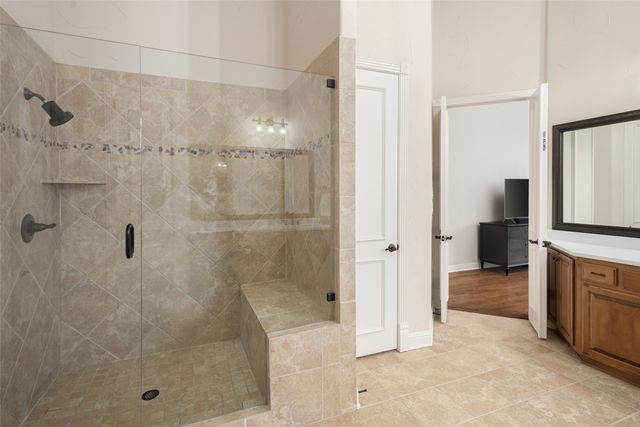 1715 San Jacinto Drive, Allen, TX 75013