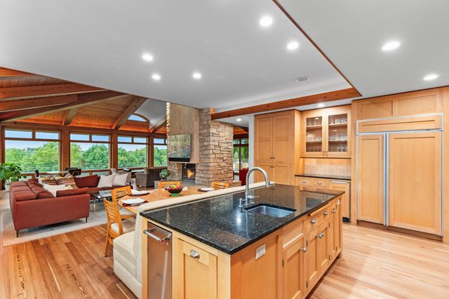 1492 Homestead Trail, Medina, MN 55356