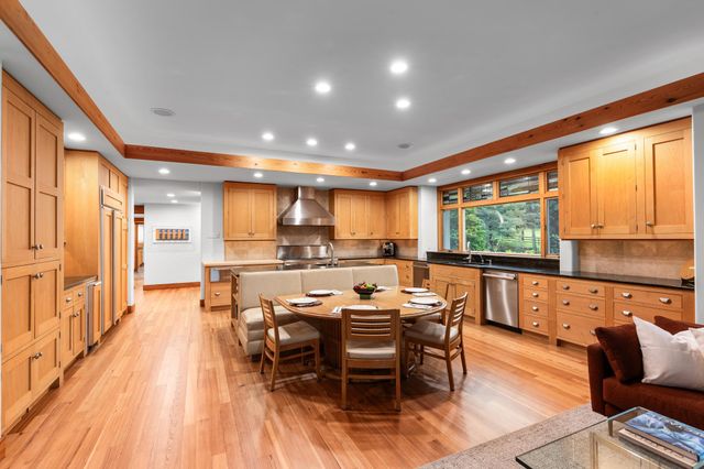 1492 Homestead Trail, Medina, MN 55356