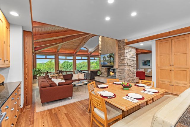 1492 Homestead Trail, Medina, MN 55356
