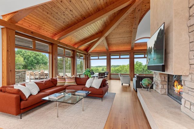 1492 Homestead Trail, Medina, MN 55356