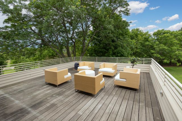 1492 Homestead Trail, Medina, MN 55356