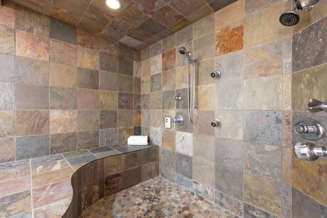 1492 Homestead Trail, Medina, MN 55356