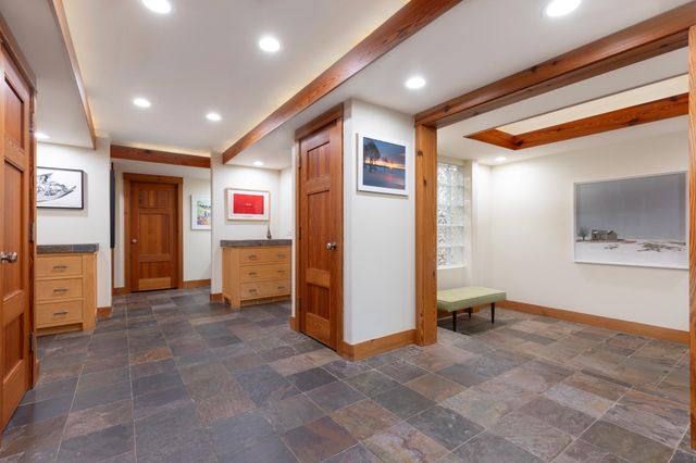 1492 Homestead Trail, Medina, MN 55356
