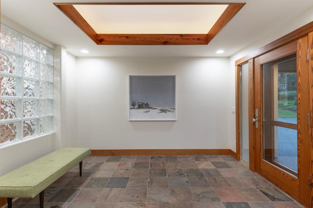 1492 Homestead Trail, Medina, MN 55356