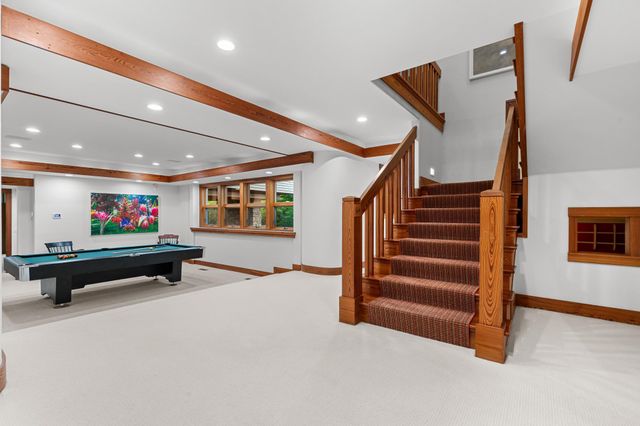 1492 Homestead Trail, Medina, MN 55356