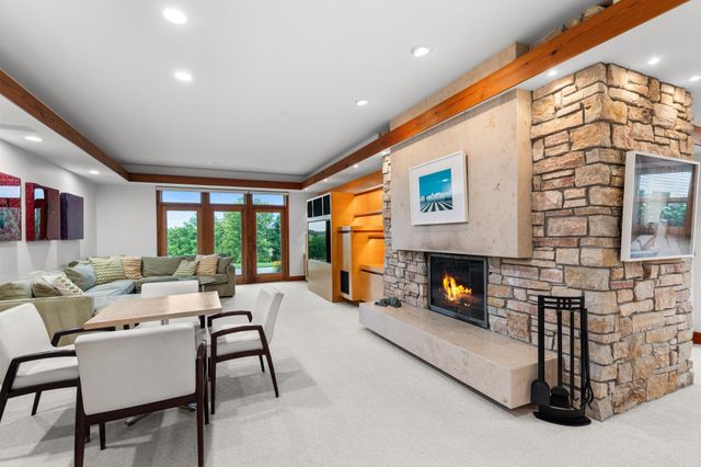 1492 Homestead Trail, Medina, MN 55356