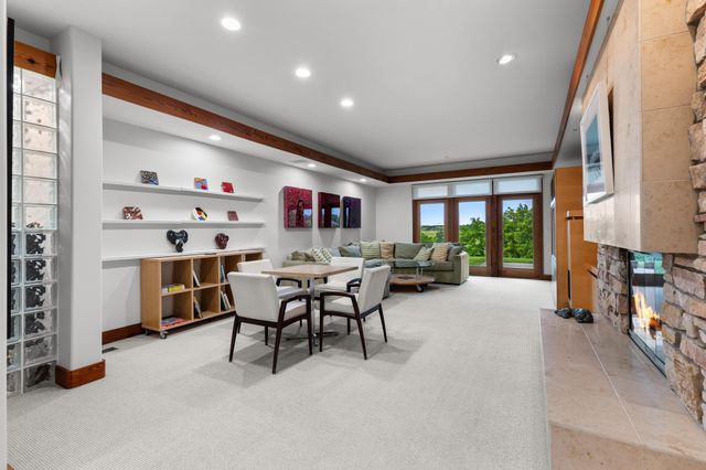 1492 Homestead Trail, Medina, MN 55356