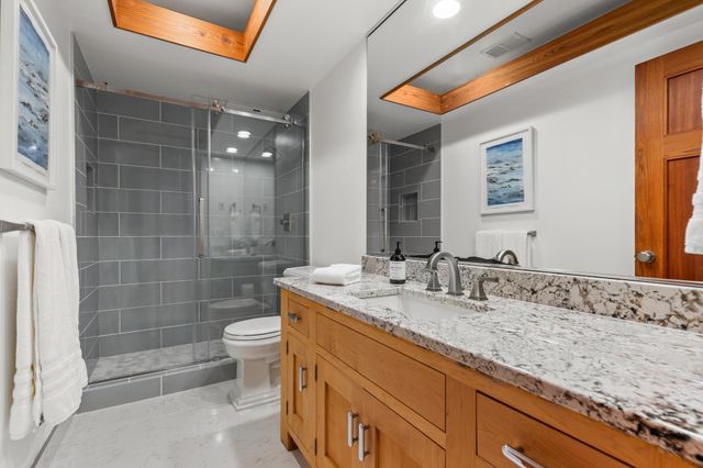 1492 Homestead Trail, Medina, MN 55356